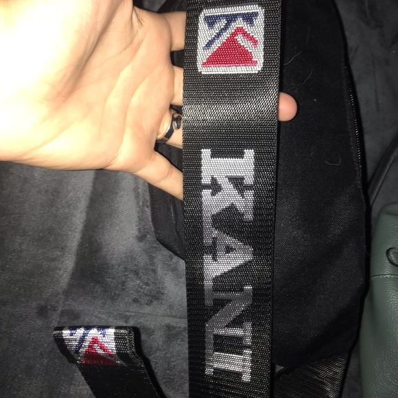 Fanny Pack - Picture 4 of 4